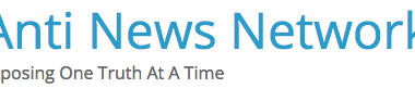 anti news network