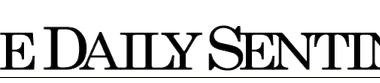 The Daily Sentinel