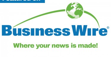 business-wire logo