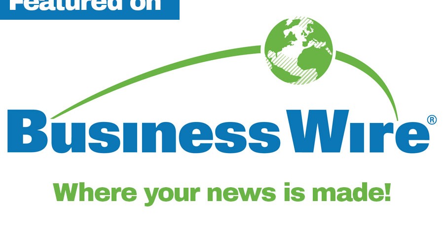 business-wire logo