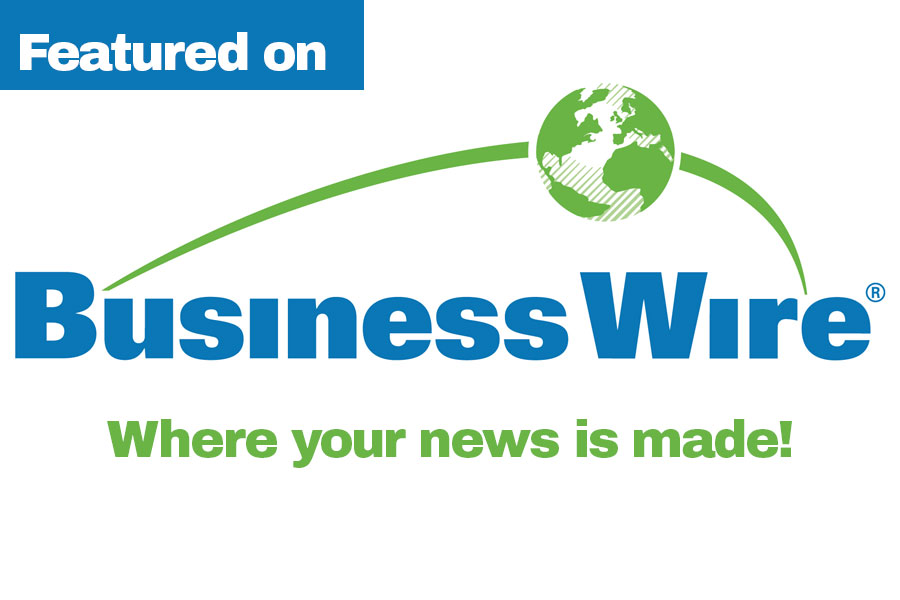 business-wire logo