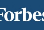 Forbes