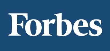 Forbes