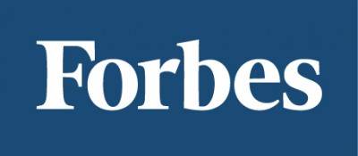 Forbes