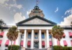 Florida Capital Building