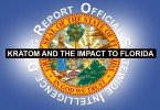 Official Kratom Report Florida