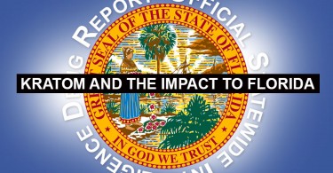 Official Kratom Report Florida