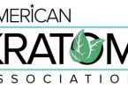 American kratom association