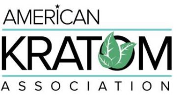 American kratom association