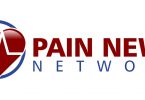 Pain News Network Logo