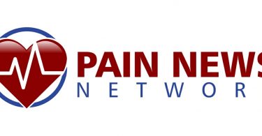 Pain News Network Logo