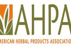 ahpa-logo