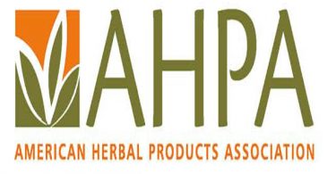 ahpa-logo