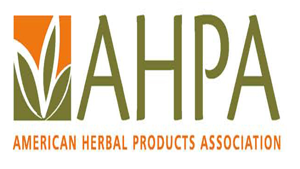 ahpa-logo