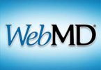 webmd-logo-fb