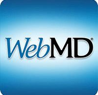 webmd-logo-fb