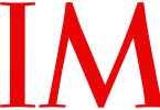 time_magazine red logo