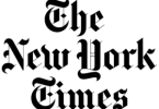 the-new-york-times-logo-vert