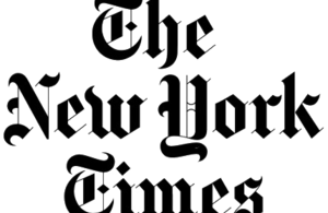 the-new-york-times-logo-vert