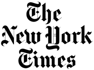 the-new-york-times-logo-vert