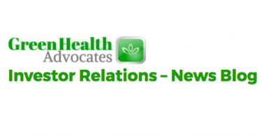 Green Health Advocates