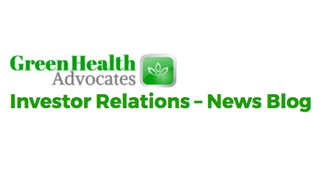 Green Health Advocates