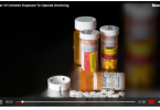 Pain Killer addiction