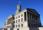 Tennessee Legislature