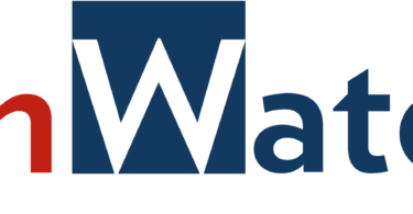 Wisconsin-Watchdog-Logo