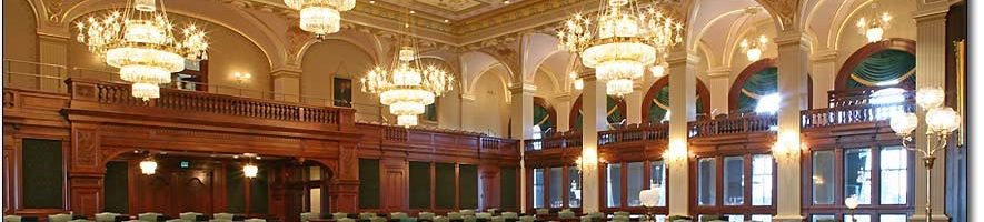 illinois legislation