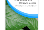 Kratom Book