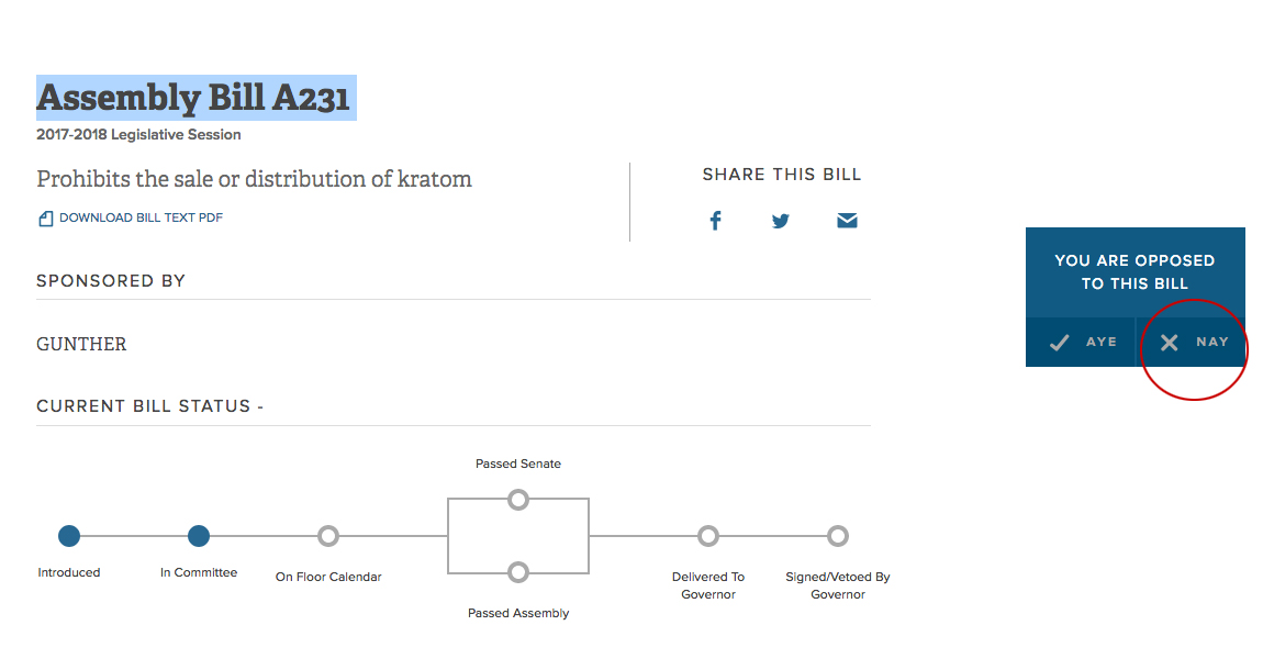 NY--Kratom-bill