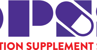 OPSS LOGO