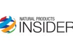 natural products insider logo