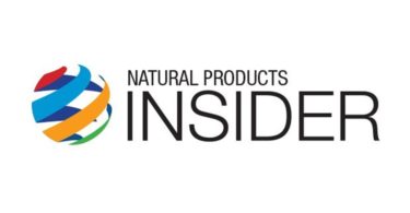 natural products insider logo