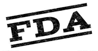 Fda-Aged-Badge-Banner