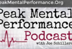 PeakMentalPerformance.Org