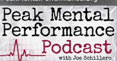 PeakMentalPerformance.Org