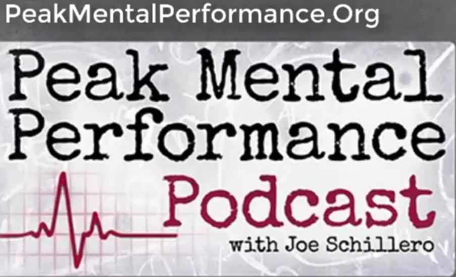 PeakMentalPerformance.Org