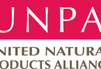 UNPA_STACK_LOGO