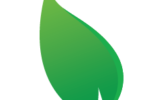 Speciosa.org Leaf Logo