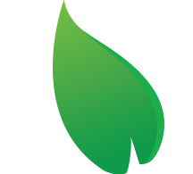 Speciosa.org Leaf Logo