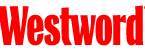 Westword Logo