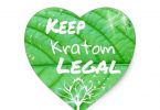 keep kratom legal