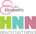 Health Nut News