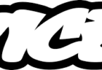 vice logo