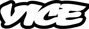 vice logo