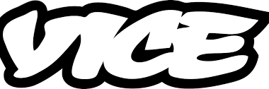 vice logo