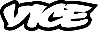 vice logo