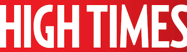 High times logo